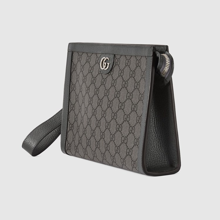 760243.UULBN.1244.002.100.0023.Light Ophidia GG pouch